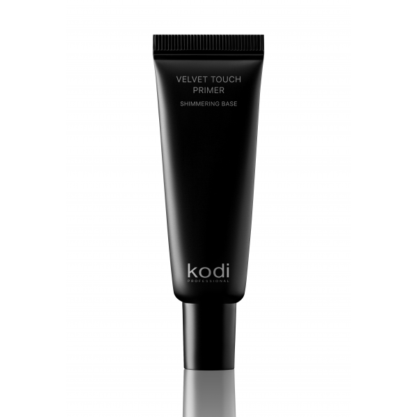 Velvet Touch Primer 15 ml. Kodi Professional