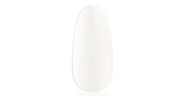 Gel Polish №02 WS (Wedding Style) 7 ml. Kodi Professional