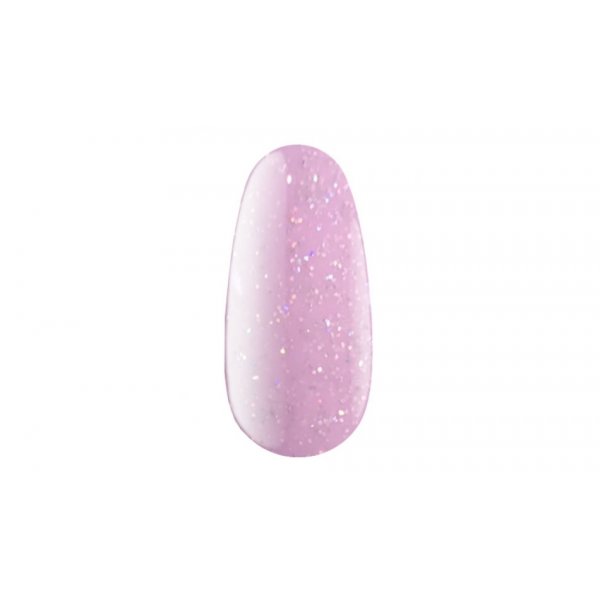 Gel Polish №11 WS (Wedding Style) 7 ml. Kodi Professional