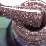 Gel polish Fairytale Cat Eye №003 8 ml. Komilfo