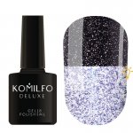 Gel polish Luminous №L006 8 ml. Komilfo