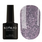 Gel polish Stone Collection №ST001 8 ml. Komilfo