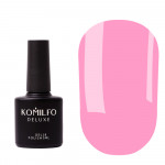 Color Base Delight 8 ml. Komilfo