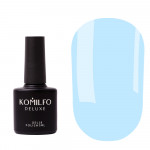 Color Base Tenderness 8 ml. Komilfo