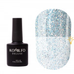 Komilfo Galaxy Top 001, 8 ml