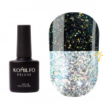 Komilfo Galaxy Top 001, 8 ml