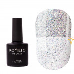 Komilfo Galaxy Top 003, 8 ml