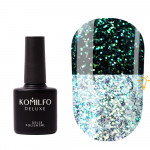 Komilfo Galaxy Top 003, 8 ml