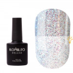 Komilfo Galaxy Top 004, 8 ml