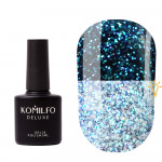 Komilfo Galaxy Top 004, 8 ml