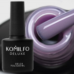 Color Base French №012 8 ml. Komilfo