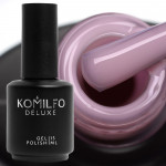 Color Base French №014 15 ml. Komilfo