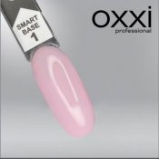 Smart Base OXXI