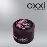 Smart Base №5 30 ml. OXXI