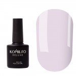 Komilfo Tint Top №002, 8 ml