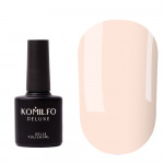 Komilfo Tint Top №004, 8 ml