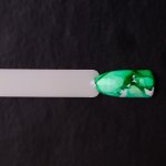 Komilfo Aqua Drops Green №010, 5 ml.