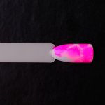 Komilfo Aqua Drops Pink №007, 5 ml.