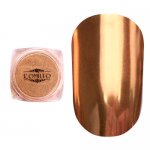 Komilfo Mirror Powder №004 (bronze) 0.5 g.