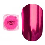 Komilfo Mirror Powder №007 (pink) 0,5 g.