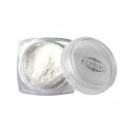 Komilfo Pigment Effect 008 (Wet Top Effect) 1 g.