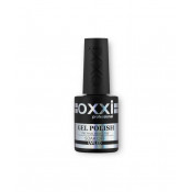 Liquid Poly Gel OXXI