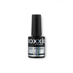 Liquid Poly Gel OXXI