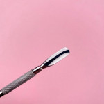 Cuticle pusher LUNAmoon