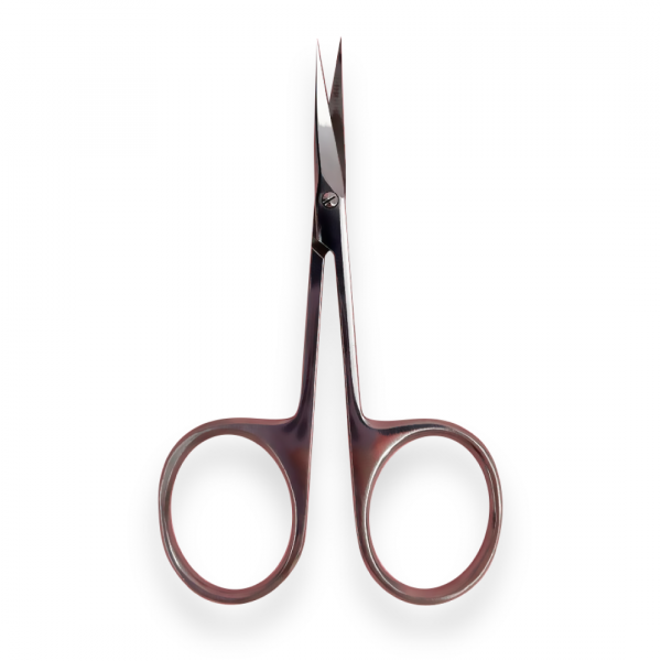 Cuticle Scissors (S) LUNAmoon