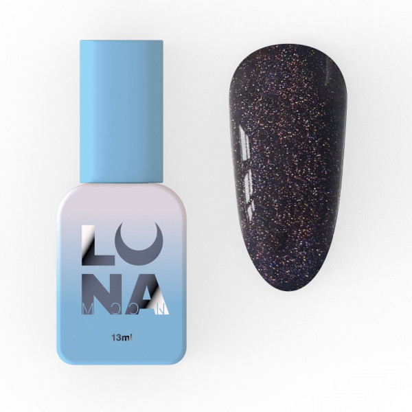 Gel Polish Color №225 13 ml LUNAmoon