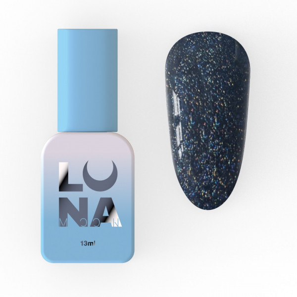 Gel Polish Color №227 13 ml LUNAmoon