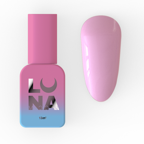 Light Acrygel №11 13 ml LUNAmoon