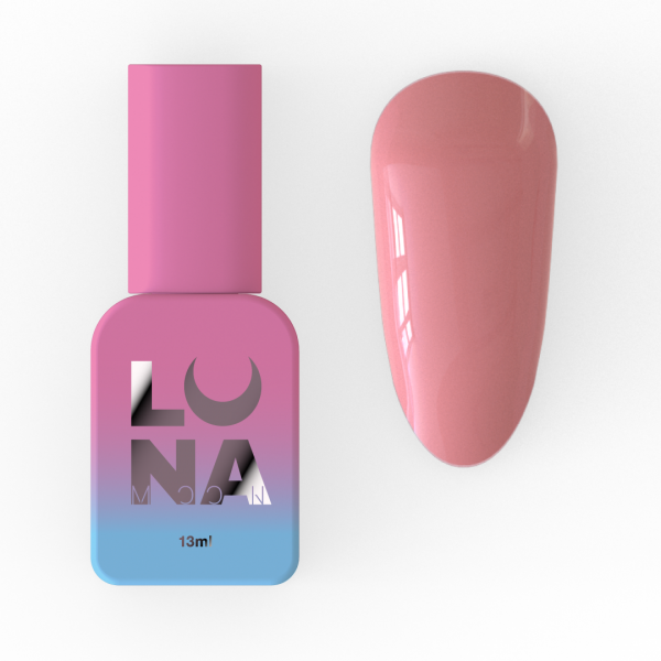 Light Acrygel №6 13 ml LUNAmoon