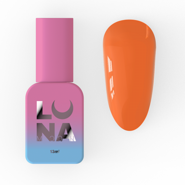 Neon base №3 13 ml LUNAmoon