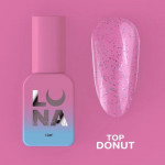 Top Donut 13 мл LUNAmoon