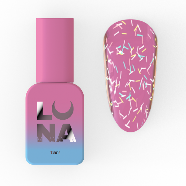 Top Ice Cream 13 ml LUNAmoon