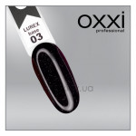 Lurex Base №03 10 ml. OXXI