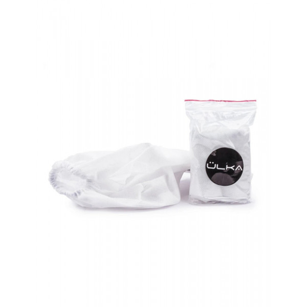 Reusable Bag For Manicure Hood (basic) ULKA
