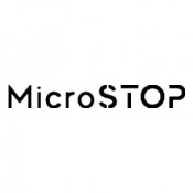 MicroSTOP (Packages for sterilization)