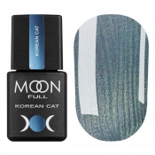 Korean Cat Gel Polish MOON FULL