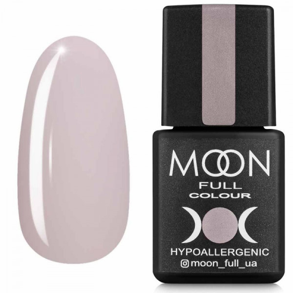 MOON FULL Air Nude, 8 ml №12