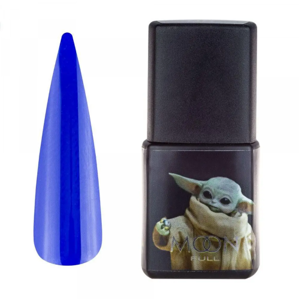 MOON FULL Baby Yoda 8 ml №BY 02