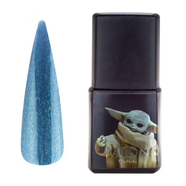 MOON FULL Baby Yoda 8 ml №BY 03