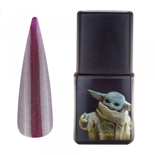 MOON FULL Baby Yoda 8 ml №BY 05