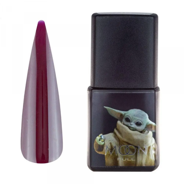 MOON FULL Baby Yoda 8 ml №BY 06