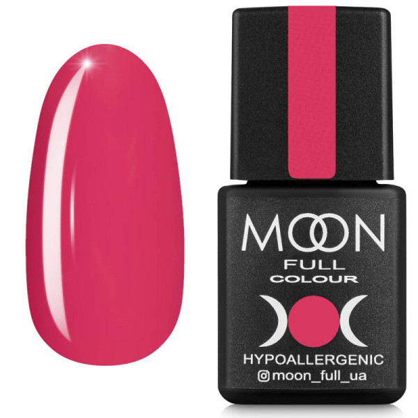 MOON FULL Brezze Gel Polish new, 8 мл № 405