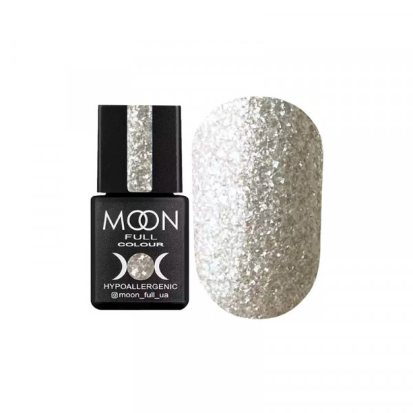 MOON FULL Christmas, 8 ml № 1003