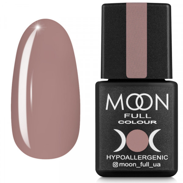 MOON FULL Envy color Rubber Base 8 мл №19