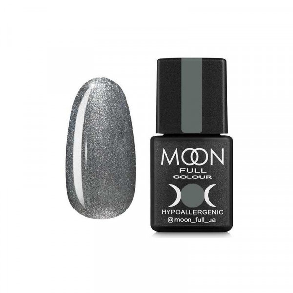 MOON FULL Gel Polish, 8 ml № 311