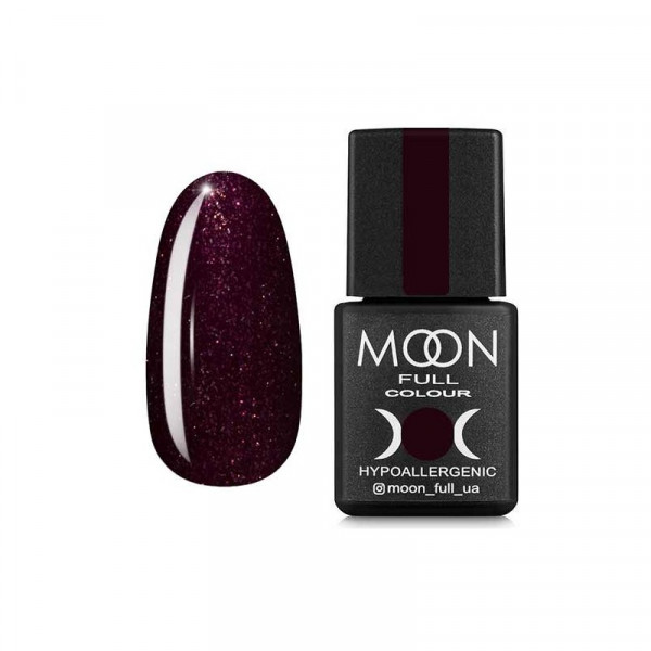 MOON FULL Gel Polish, 8 ml № 315